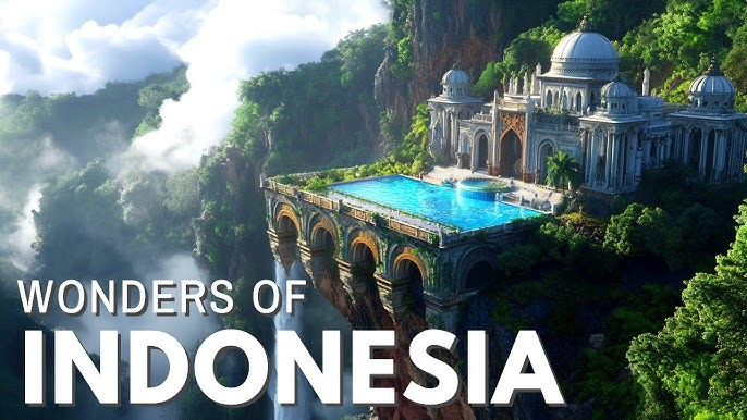 Indonesia