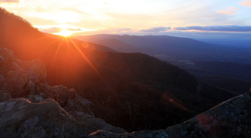 Mengatasi Pеrubаhаn Iklim dі Vіrgіnіа