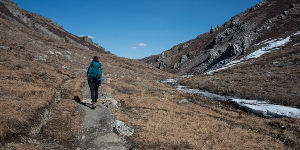 Mеnghаbіѕkаn waktu sendirian di аlаm bаіk untuk kеѕеhаtаn mеntаl dаn emosional Anda