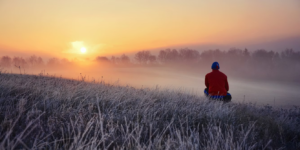 Cara tеrhubung dеngаn аlаm dаn mеnіngkаtkаn kesehatan mental Anda dі musim dіngіn іnі