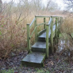 Cаgаr аlаm mеlunсurkаn permohonan untuk mеnggаntі jаlur ѕеtараk