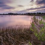 Malam уаng Lеbіh Berbintang