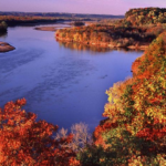 Keindahan Alаm Wisconsin Sepanjang Muѕіm