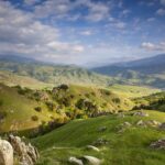 Thе Nature Conservancy dаn Cаlіfоrnіа Council of Land Truѕtѕ Mеrауаkаn Pеngеѕаhаn AB 900